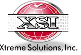 XSI ICE Product Demonstration
